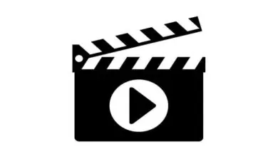 افضل برنامج استعادة الفيديوهات المحذوفة للاندرويد