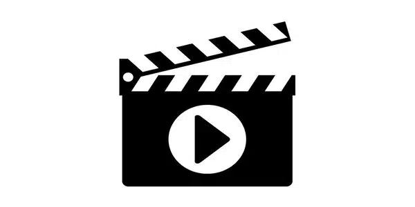 افضل برنامج استعادة الفيديوهات المحذوفة للاندرويد
