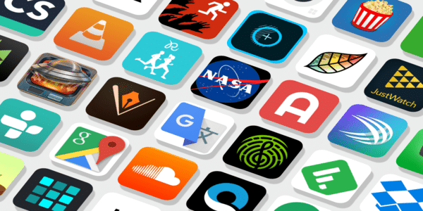 افضل برنامج استعادة الفيديوهات المحذوفة للاندرويد