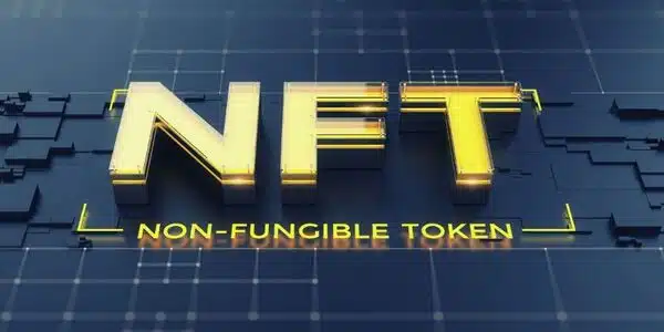 كيف اربح من nft