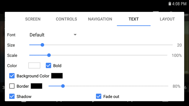 كيف أترجم مقطع فيديو لا يوجد له ملف ترجمة