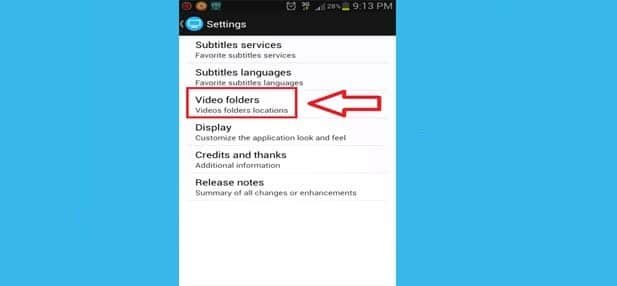 كيف أترجم مقطع فيديو لا يوجد له ملف ترجمة