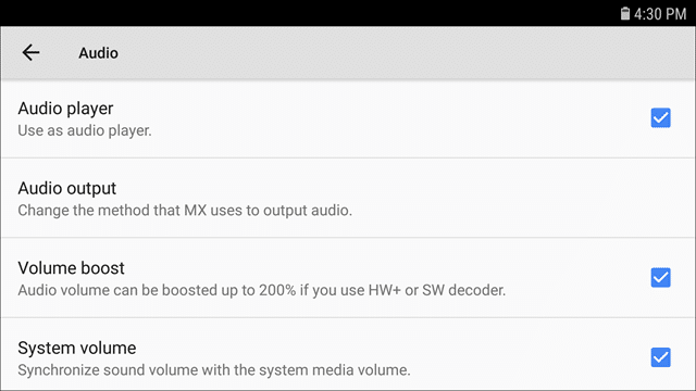 كيف أترجم مقطع فيديو لا يوجد له ملف ترجمة