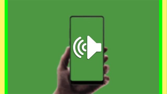 مسح رسائل الواتس اب من الطرفين بعد قرائتها