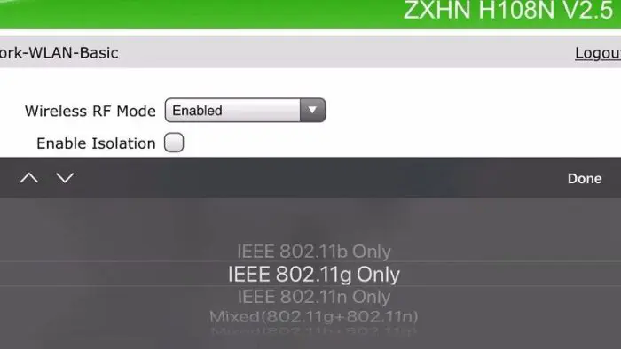0009 55186