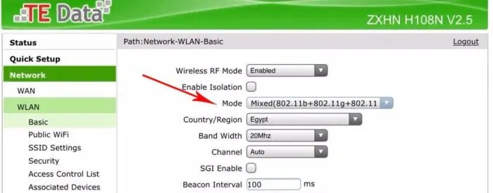 10 46598 e1654020703757