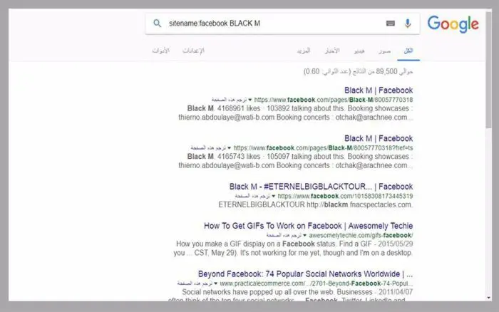 8644933f 0958 4cbd 9d3b 2f32f2ff1ad4