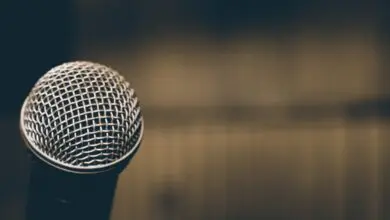 برنامج تغيير الصوت إلى امرأة رجل طفل بإحترافية للكمبيوتر