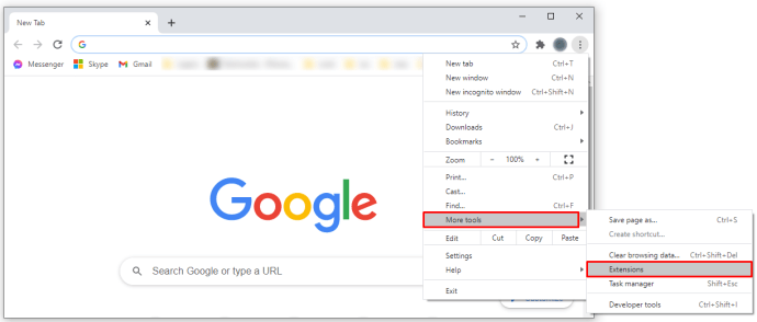 طريقة استرجاع ايميل gmail من الشركة بأقل من 10 دقائق