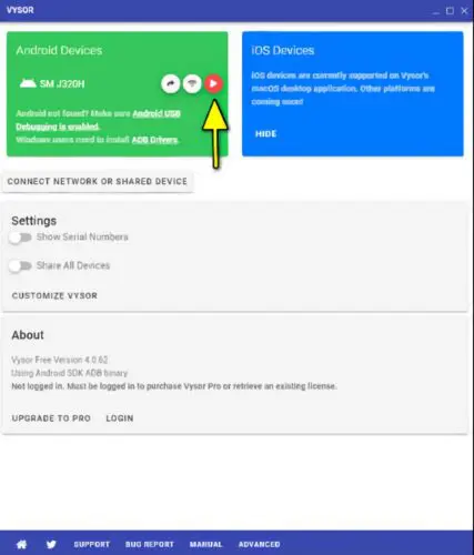 01e8711a db11 4b0c b213 89a0f64ed95b