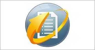 PDFMate Free PDF Merger logo