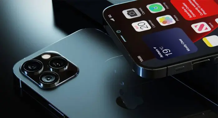 best iphone c384