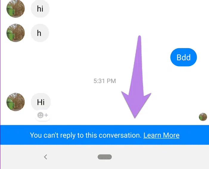 block on facebook 10 4d470f76dc99e18ad75087b1b8410ea9 e1654617668701