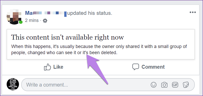 block on facebook 11 4d470f76dc99e18ad75087b1b8410ea9