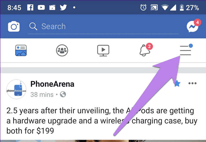 block on facebook 1 4d470f76dc99e18ad75087b1b8410ea9 e1654618261439
