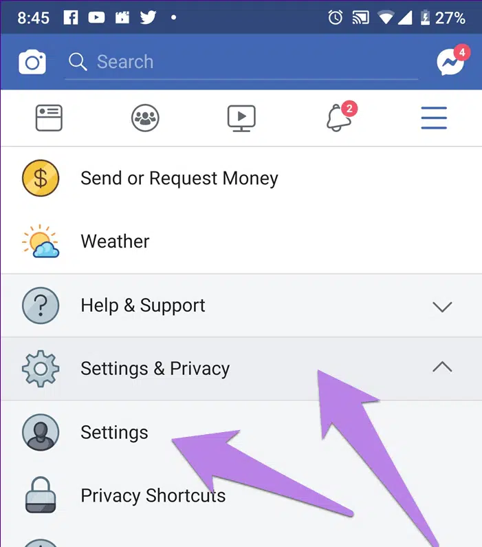 block on facebook 2 4d470f76dc99e18ad75087b1b8410ea9 e1654619533286