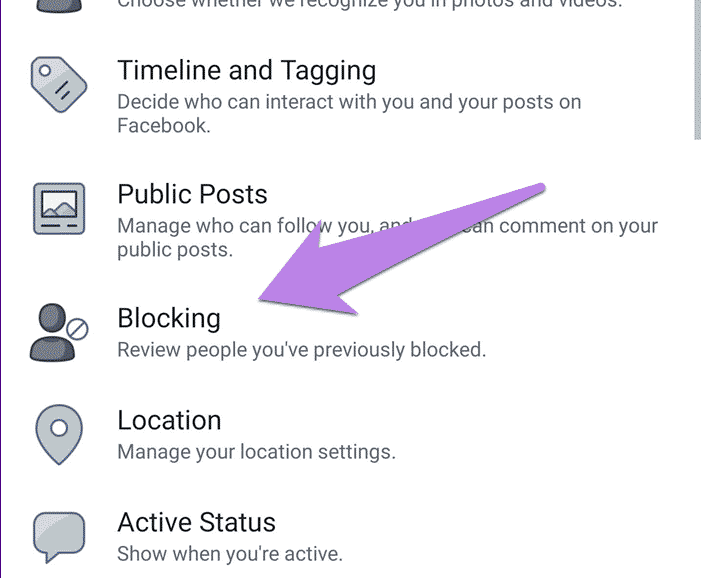 block on facebook 3 4d470f76dc99e18ad75087b1b8410ea9 e1654619587647