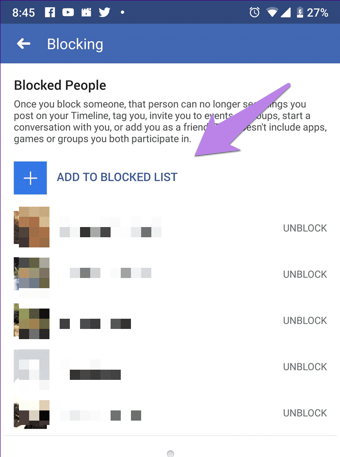 block on facebook 4 4d470f76dc99e18ad75087b1b8410ea9 1 e1654619671584