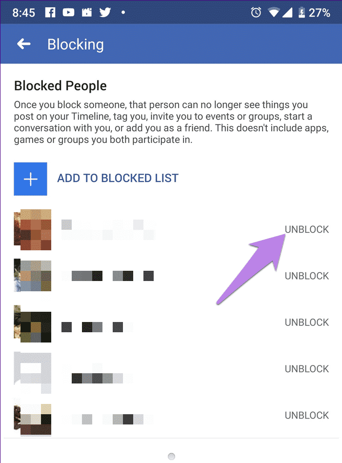 block on facebook 5 4d470f76dc99e18ad75087b1b8410ea9 e1654620045430