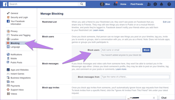 block on facebook 7 935adec67b324b146ff212ec4c69054f