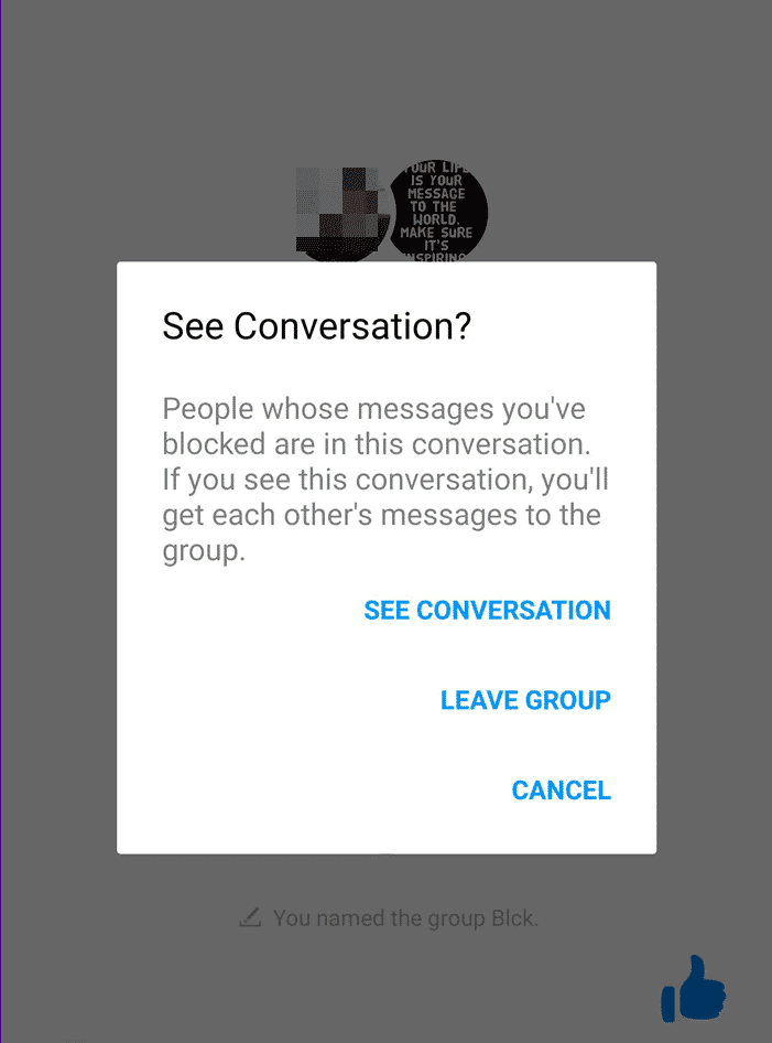 block on facebook 9 4d470f76dc99e18ad75087b1b8410ea9 e1654617478749