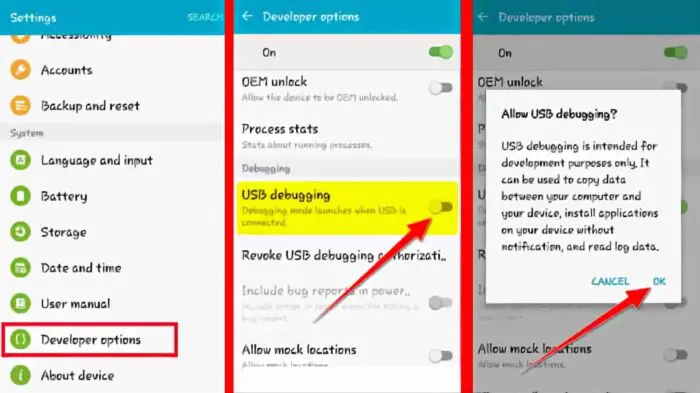 c0b23ef1 5ac1 49e8 9448 d051feb5be41