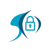 com scriptcode
