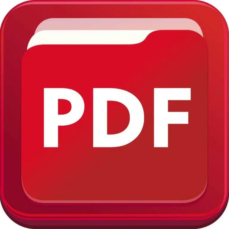 برنامج دمج ملفات pdf في ملف واحد للكمبيوتر