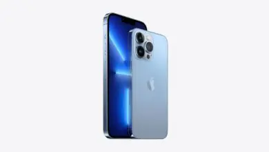 جوال iphone 13 pro max