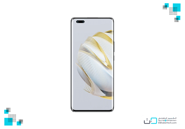 مواصفات Huawei Nova 10 Pro