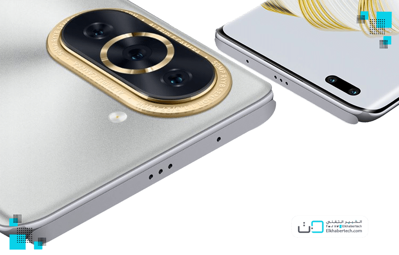 مواصفات Huawei Nova 10 pro