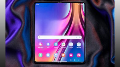 Galaxy Z Fold 4 price