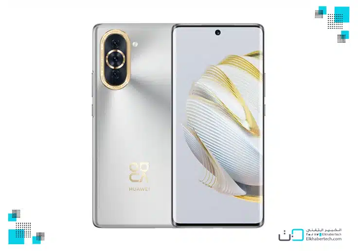 HUAWEI nova