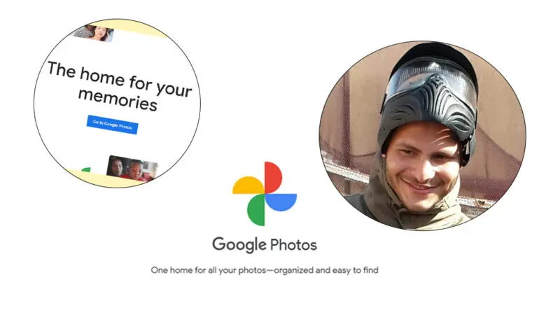 Google photos يصدر تحديث جديد في Memories
