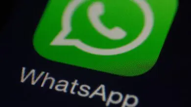نقل الواتس من اندرويد الى ايفون