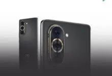 مواصفات Huawei Nova 10 Pro