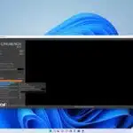ظهور معالج Intel Core i9-13900KF قبل الإطلاق الرسمي
