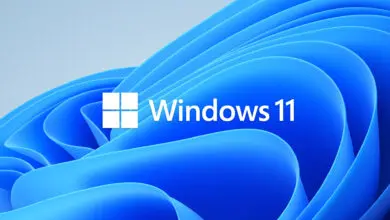 تنزيل نسخة جديدة من ويندوز 11