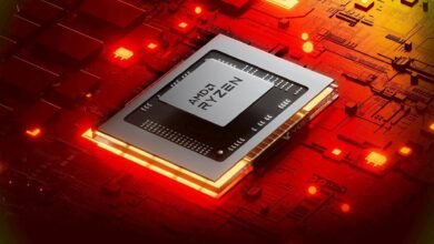 شركة ASUS Turkey تُسرّب تفاصيل معالج Ryzen 7000 Mobile القادم من AMD 1