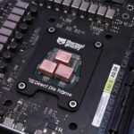 معالج Ryzen 5 7600X
