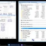 G.Skill 10Ghz (2)