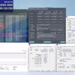 G.Skill 10Ghz 3
