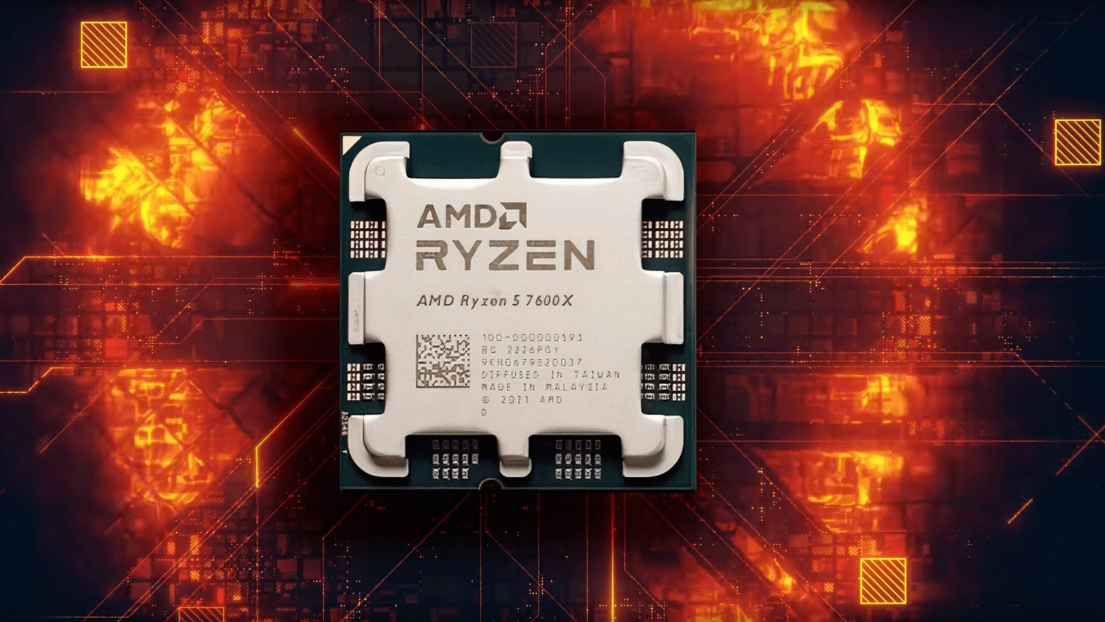 Amd ryzen 5 7600x vs. Ryzen 7 7600x. AMD 7600x. Ryzen 5 7600x. Процессор AMD Ryzen 5 7600 OEM.