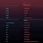RTX 4080 2