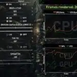 بطاقة RTX 4080