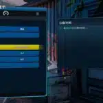 RTX 4080 4