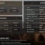 RTX 4080 5