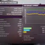 RTX 4080 6