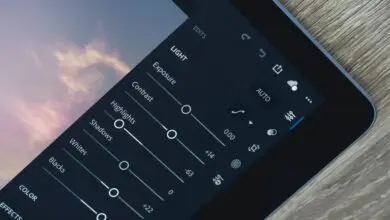 أفضل برنامج تعديل الصور للأندرويد
