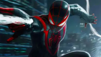 شركة AMD تصدر تعريف AMD Adrenalin 22.11.1